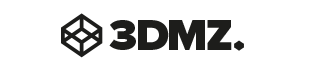 3DMZ / 3D Makers Zone